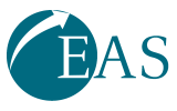 EAS GmbH - Executive Advisory Services